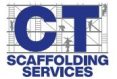 CT Scaffolding Services